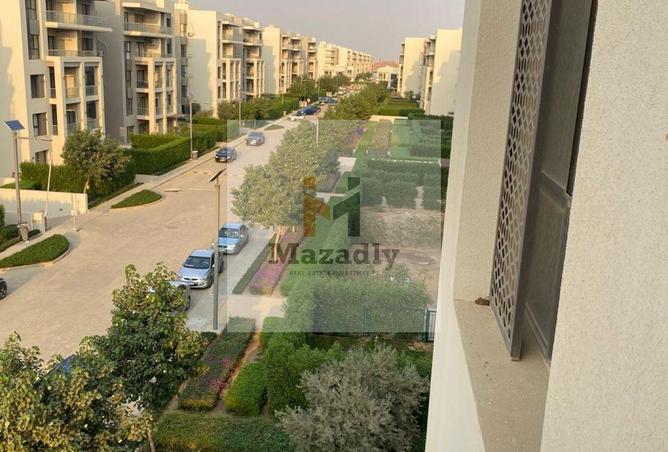 72449066 - صورة العقار 3