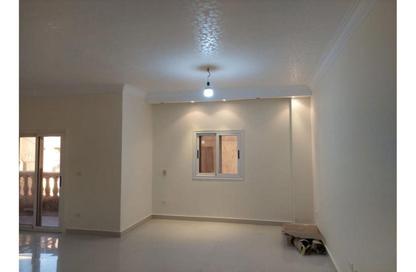 Apartment - 3 - 1 for sale in El Narges Buildings - Al Narges - New Cairo City - Cairo