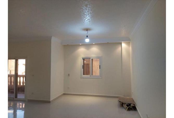 108788455 - Property Main Image