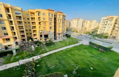 شقة - 3 غرف نوم - 3 حمامات للبيع في B1 - مدينتي - القاهرة