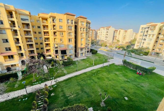 66170858 - الصورة الرئيسية للعقار