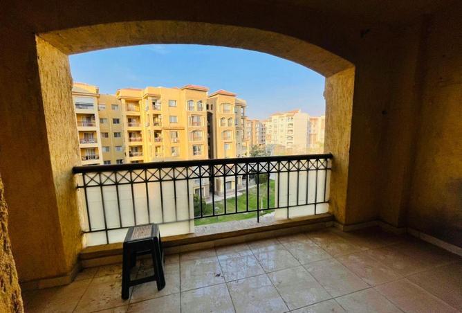 66170858 - صورة العقار 3