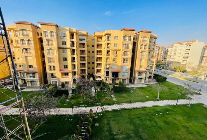 66170858 - صورة العقار 2