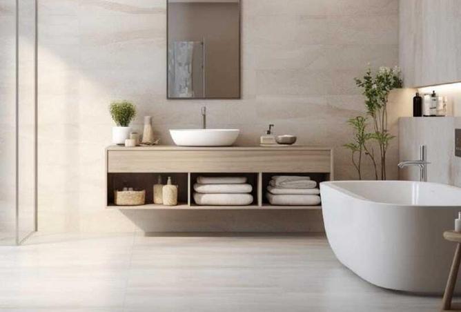 8579220 - صورة العقار 3