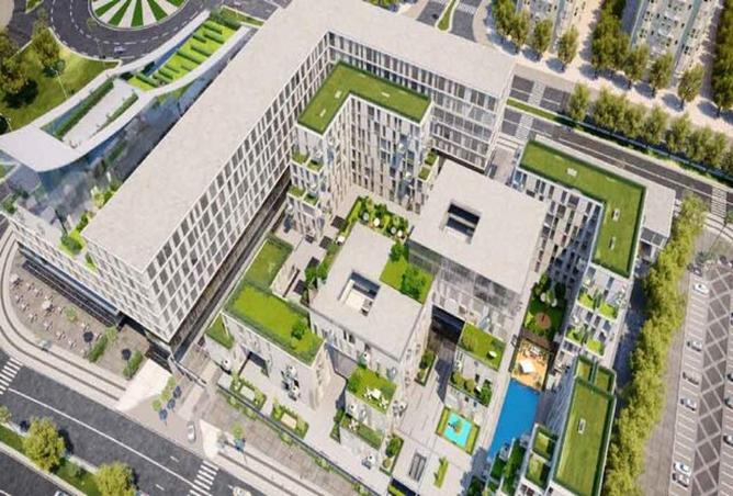 54745763 - Property Main Image