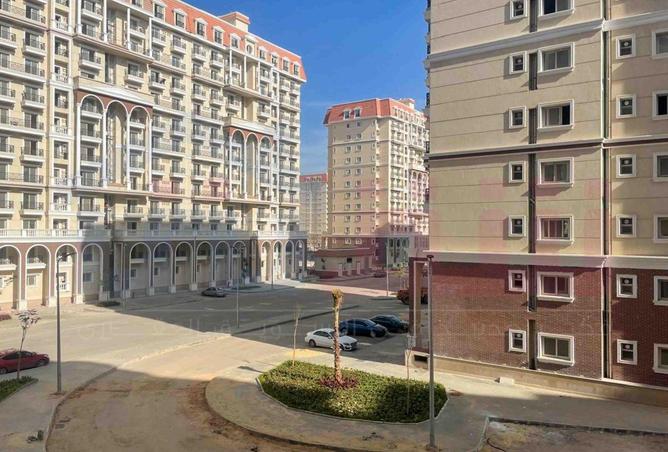 62649212 - الصورة الرئيسية للعقار