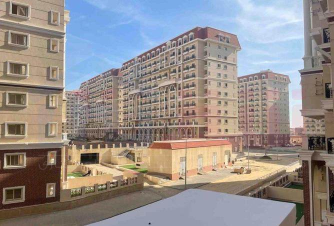 62649212 - صورة العقار 2