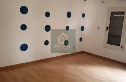 Villa - 4 Bedrooms - 4 Bathrooms for rent in El Rehab Extension - Al Rehab - New Cairo City - Cairo