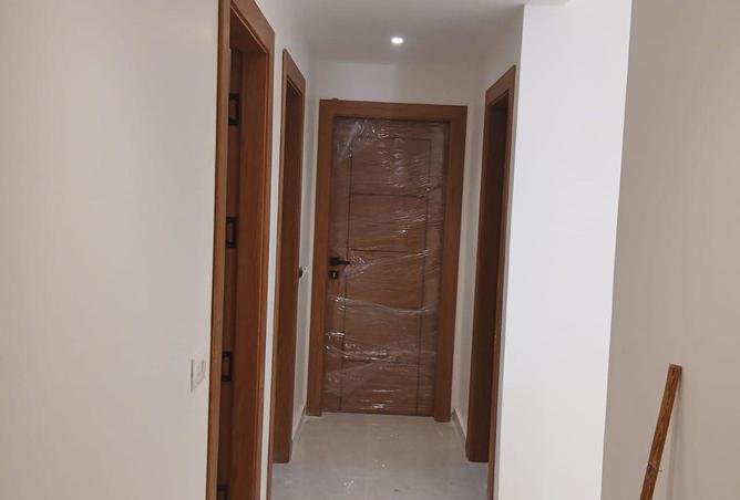 8613148 - الصورة الرئيسية للعقار