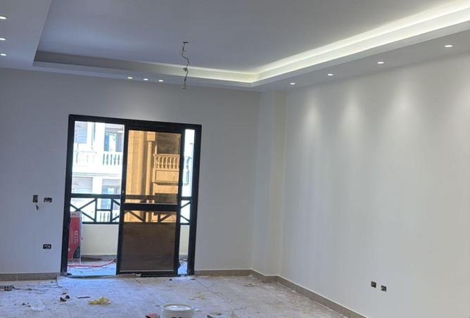 8613148 - صورة العقار 2