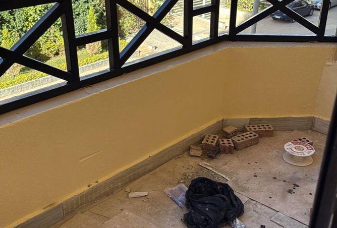 8613148 - صورة العقار 3