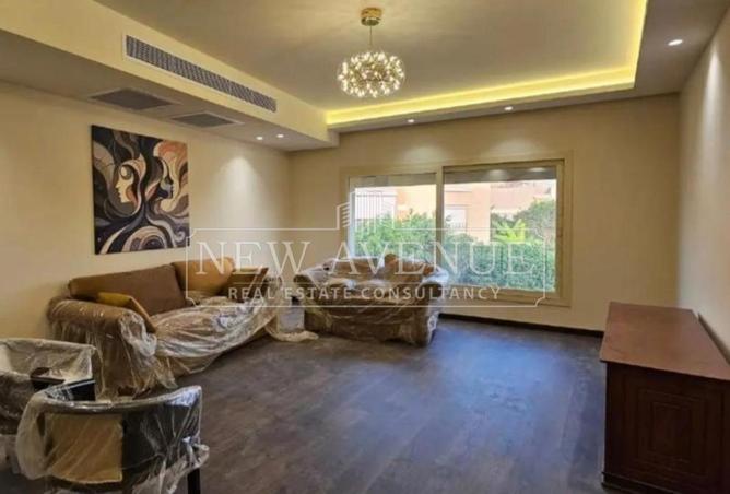 97713657 - Property Main Image