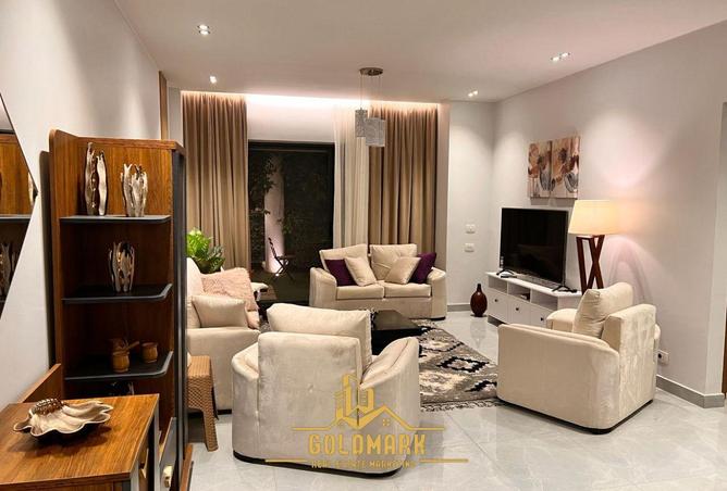79457793 - صورة العقار 3