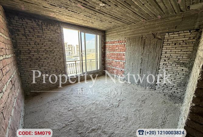 2OiR0NFPhVA - Property Image 2