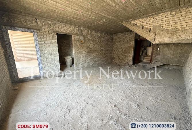 2OiR0NFPhVA - Property Image 3