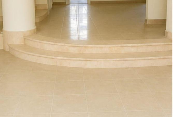 76237911 - صورة العقار 3