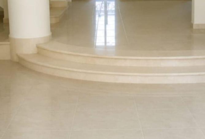 76237911 - صورة العقار 2