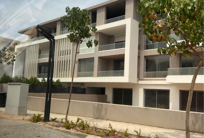 66700402 - صورة العقار 2