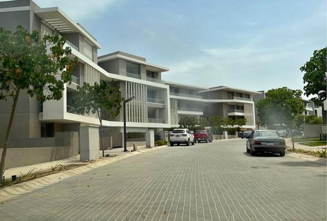 66700402 - صورة العقار 3