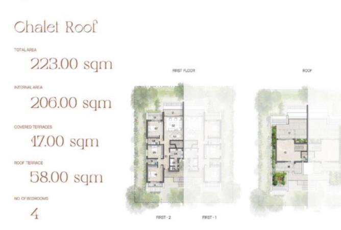 57459416 - Property Image 2