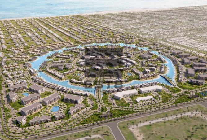 57459416 - Property Main Image