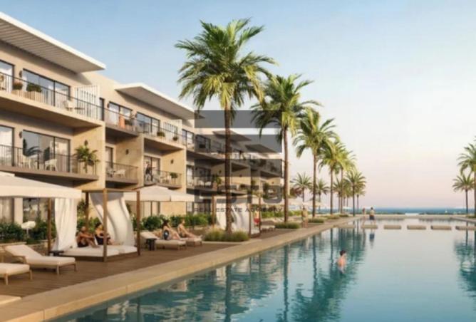 57459416 - Property Image 3