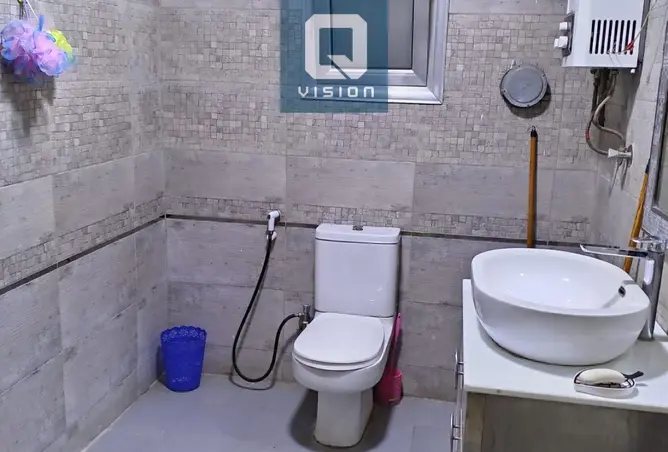 88674076 - Property Image 2