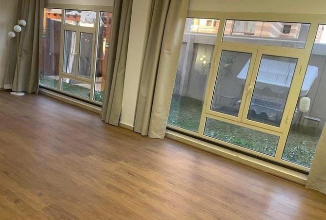 8647955 - Property Image 2