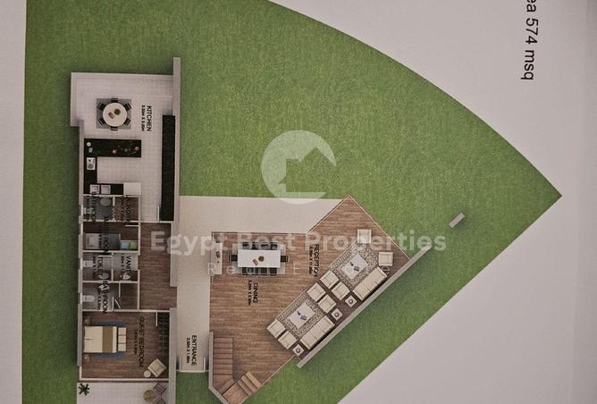 82615632 - صورة العقار 3