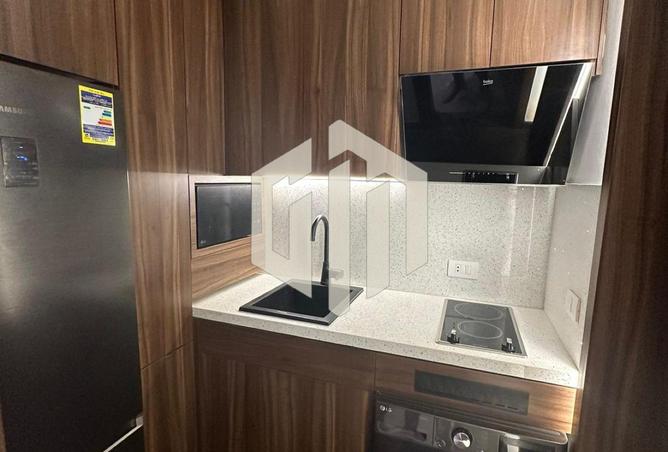 99402345 - Property Image 3