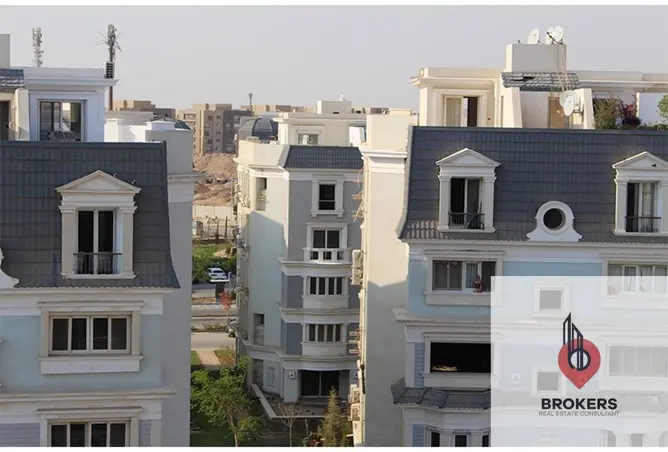 87832692 - صورة العقار 2