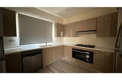 Villa - 5 Bedrooms - 4 Bathrooms for sale in Stone Park - 5th Settlement Compounds - The 5th Settlement - New Cairo City - Cairo