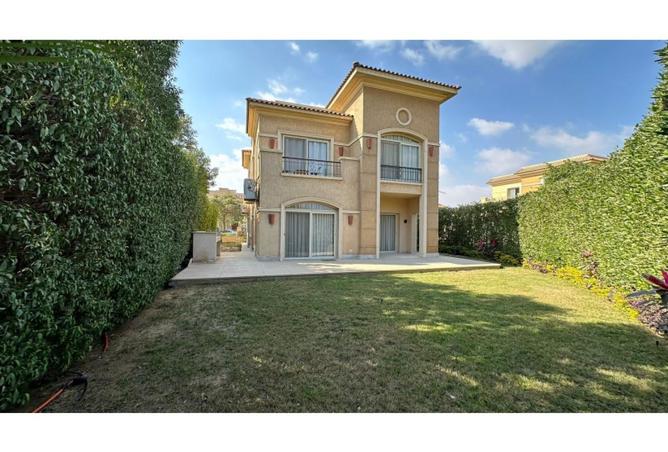 66953623 - Property Main Image