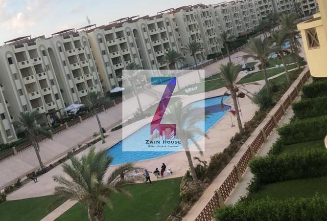 75681610 - صورة العقار 2