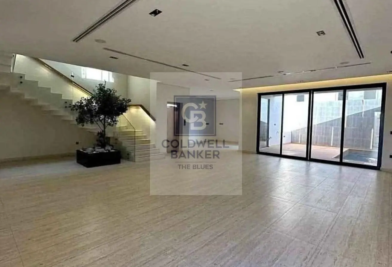 113817880 - Property Main Image