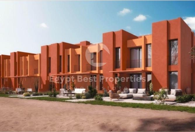 105459134 - الصورة الرئيسية للعقار