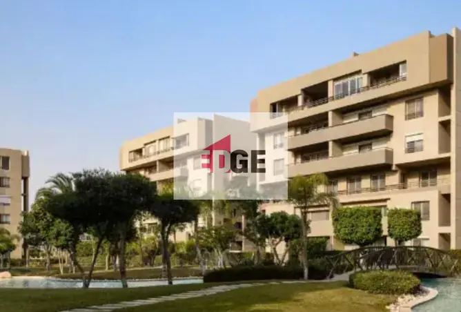 110754265 - Property Image 3