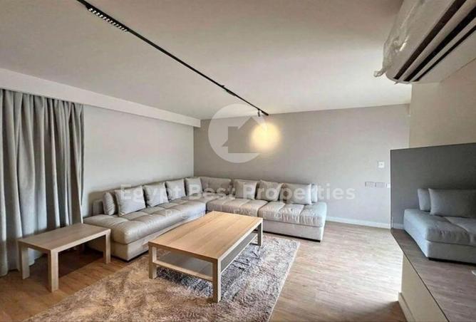 8474352 - Property Image 2