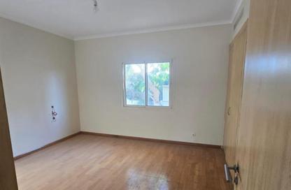 Villa - 5 Bedrooms - 4 Bathrooms for sale in Alba Aliyah - Uptown Cairo - Mokattam - Cairo
