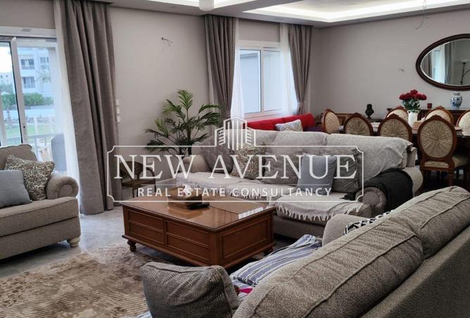 61446298 - صورة العقار 2