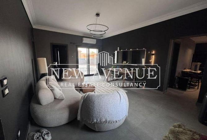 8653041 - Property Image 2