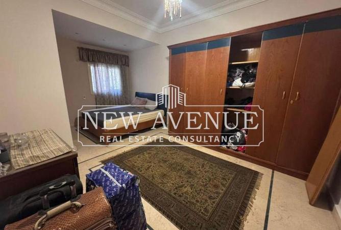 8653041 - Property Image 3