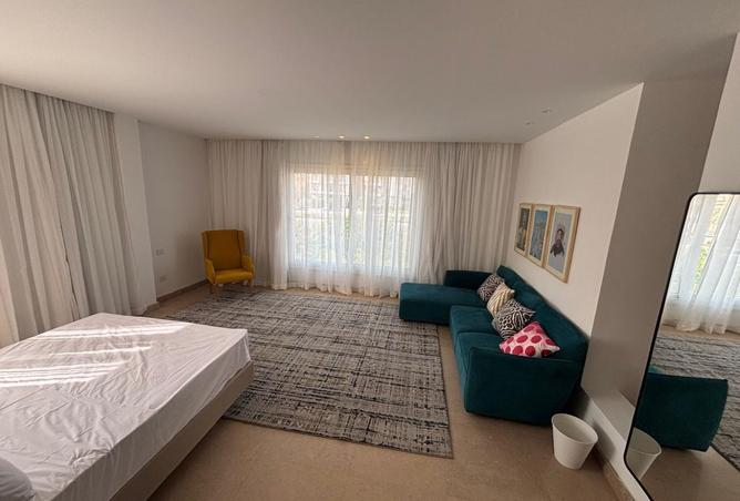 107418083 - Property Image 3