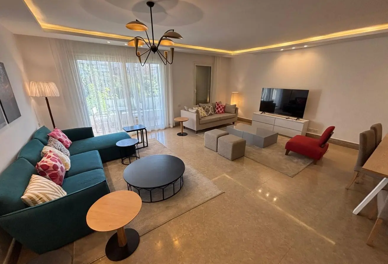 107418083 - الصورة الرئيسية للعقار