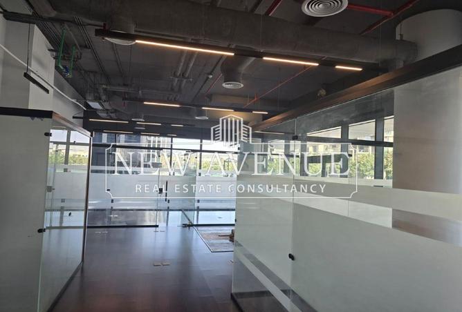 8595165 - صورة العقار 2