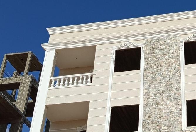 55264389 - صورة العقار 3