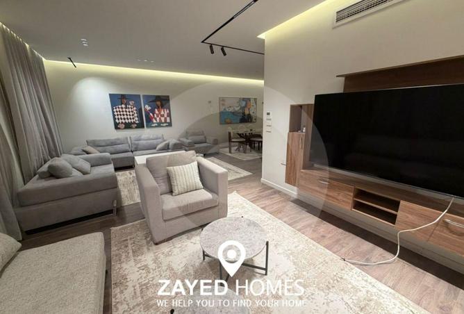 68795834 - صورة العقار 2