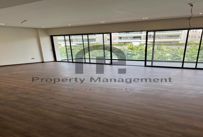 65162150 - صورة العقار 2