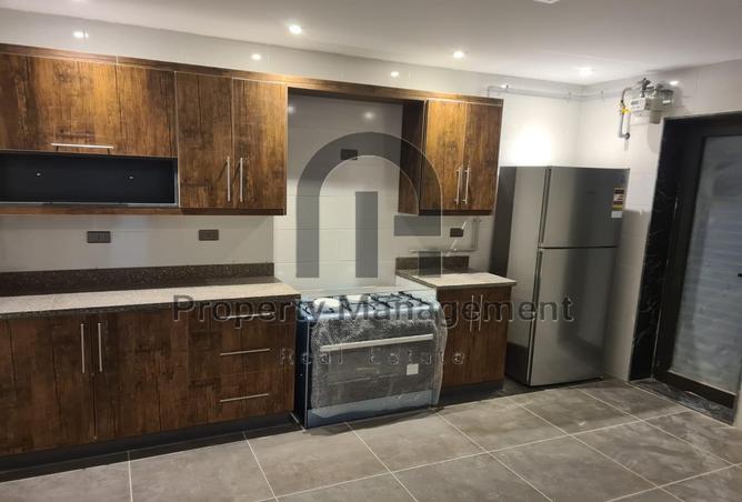 65162150 - صورة العقار 3