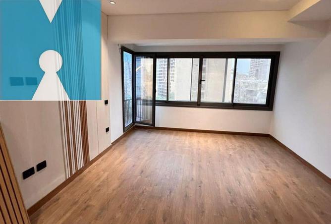 62404751 - صورة العقار 2